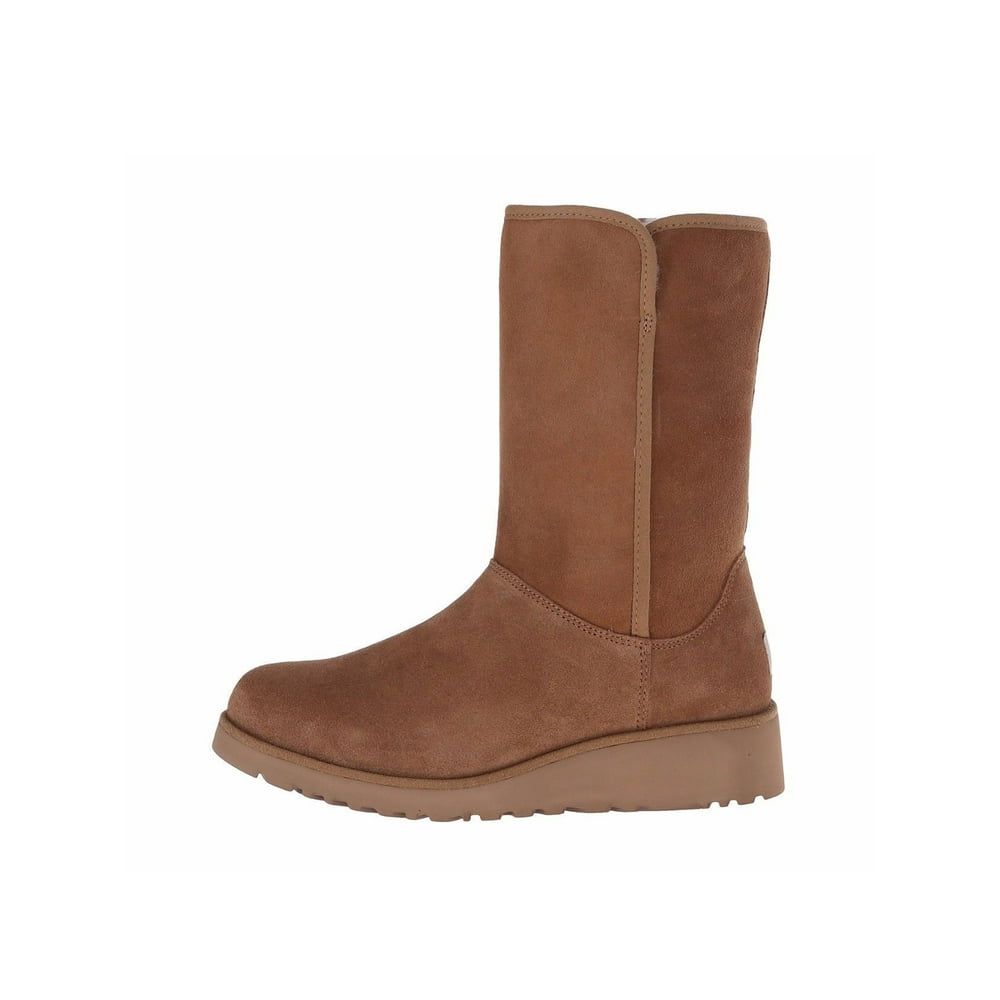 short uggs cheap