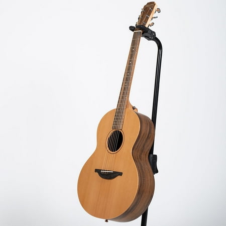 Sheeran by Lowden S 01 Acoustic Guitar Walmart
