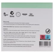 Mixsoon Centella Toner Pad , 120 Pc Pads