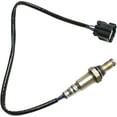 thumbnail image 3 of Replacement REPS960914 Oxygen Sensor Compatible with 2005 Subaru Forester Saab 9-2X 4Cyl 2.5L Before Catalytic Converter Sold individually, 3 of 3