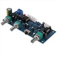 thumbnail image 2 of 2.1 Channel Subwoofer Preamp Board Amplifier Board Preamplifier, 2 of 5