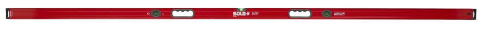 Sola Box-Beam 3 Focus-60 Vials 96In