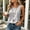 Gray1, variant on BUIGTTKLOP Womens Cotton Linen Tank Tops Summer Casual Crew Neck Sleeveless Top Loose Fitted Basic Tunic Shirts 2026