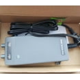 thumbnail image 4 of DirectV DTV ATT SWM-PI 29 voltios 1.5A Insertador de alimentación para SWM8 SWM16 SWMPI PI29R1 PI-29, 4 of 5