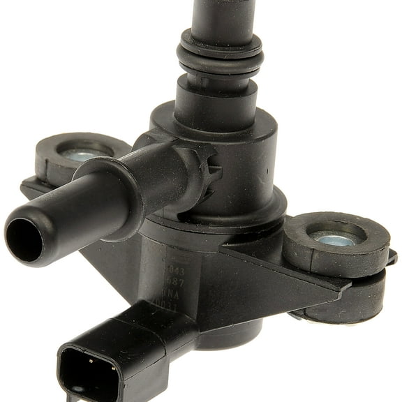 Dorman 994-043 Vapor Canister Purge Valve for Specific Ford / Lincoln Models