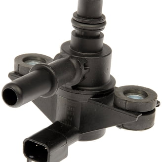 For Hyundai Kia 2.0L 2006-2014 Vapor 2.4L Canister Purge Valve For Hyundai Kia 2.0L 2006-2014 Vapor 2.4L Canister Purge Valve