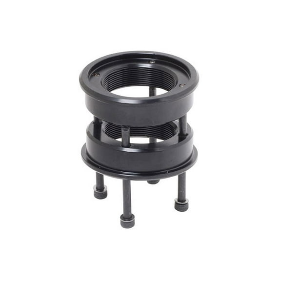 Black Ops BB Converter American BMX to Euro 68mm