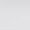 White, variant on Baqcunre Wide Leg Pants Woman Ladies Summer Elastic High Waist Solid Color Cotton Linen Wide Leg Loose Pants Womens Fashion Women's Pants Pants for Women Womens Clothes Black L