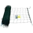thumbnail image 2 of Patriot 828940 165 ft. Sheep & Goat Netting - Green, 2 of 2