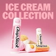 thumbnail image 2 of ChapStick Ice Cream Collection Lip Balm Lip Care, Moisturizer, Skin Protectant - 3 Pack, 2 of 10