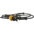 thumbnail image 5 of ABS Wheel Speed Sensor, 5 of 5