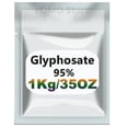 thumbnail image 1 of Jardín 95% herbicida con glifosato Roundup pesticida Garde 100g zhang ming, 1 of 5