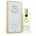 thumbnail image 2 of Cap Neroli by Parfums De Nicolai Eau De Toilette 3.3 oz Spray, 2 of 3