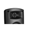 thumbnail image 5 of Klipsch ProMedia 2.1 THX Sistema de altavoces para computadora certificado (negro), 5 of 5