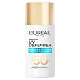 thumbnail image 2 of Aquafusion Loreal uv defender fps50 50ml, 2 of 4