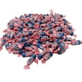 thumbnail image 2 of USA Patriotic Tootsie Midgees – 1 Pound (Pack of 1) – Perfect for Patriotic Celebrations, Parades, and Events, 2 of 6