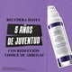 thumbnail image 2 of Suero Antienvejecimiento Kiehl's Retinol Reduce Arrugas Reafirma Unifica Tono de Piel 30 ml, 2 of 6