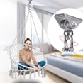 thumbnail image 3 of Cojinete giratorio Swing Hanger SELEWARE Silent Heavy Duty, 3 of 6