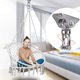 thumbnail image 3 of Cojinete giratorio Swing Hanger SELEWARE Silent Heavy Duty, 3 of 6