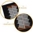 thumbnail image 3 of LOLIPPYY Playroom Decor Kids Play Mat with Interactive Toy for Parent Child Interaction 1Pcs, 3 of 6