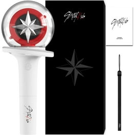 Stray Kids - Official Light Stick Ver.2 - Walmart.com