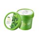 thumbnail image 1 of Crema facial de té verde Fenyi Fenyi, loción hidratante y humectante, producto para el cuidado de la piel., 1 of 4