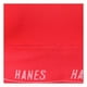 thumbnail image 3 of Bralette Hanes para Mujer, Seamless Rojo Talla XG, 3 of 4