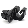 thumbnail image 3 of Hood Bonnet Rod Support Spring Clip Holder for Citroen C3 C4 Peugeot 208 308 Partner 792843, 3 of 5
