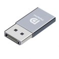 thumbnail image 2 of 5Pcs 4K Dummy Plug DP Virtual Display EDID Headless Ghost Emulator Graphics Card Cheater EDID Display Cheat, 2 of 5