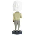 thumbnail image 3 of Royal Bobbles Albert Einstein V2 Bobblehead, 3 of 5