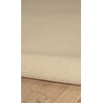 thumbnail image 4 of Tapis Athena naturel et vert de 8 pi x 10 pi 1 po, 4 of 4