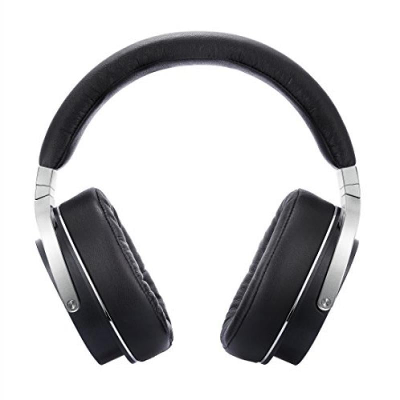 oppo pm3 replacement pads