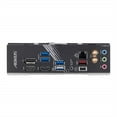 thumbnail image 3 of GIGABYTE AORUS PRO WIFI Mini-ITX AMD Motherboard, 3 of 4