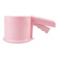 thumbnail image 1 of Fine Flour Sifter Powder Sugar Sifter, for Baking Cakes A, 1 of 5
