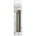 thumbnail image 3 of Harry Potter Metallic 3D Pen with Golden Snitch Pendant, 3 of 3