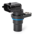 thumbnail image 1 of Fits Seadoo GTI SE 130 Camera Position Sensor 420664045 RXP RXT Wake 155 255 260-, 1 of 3
