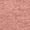 Pink, variant on Women's V Neck Sleeveless Tank Tops Casual Summer Pocket T Shirts Solid Color Loose Fit Shirt Tees-M
