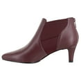 thumbnail image 5 of Easy Street Saint Dress Booties (Women), 5 of 7