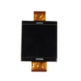 thumbnail image 3 of Lcd Display For Mercedes-benz Gl X164, Ml W164, R-class W251 Instrument Cluster, 3 of 5