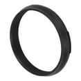 thumbnail image 1 of Anillo Adaptador de Filtro de Lente de Aleación de Aluminio, Compatible Con X100V X100VI X100F X100 X100T X100S X70, PARA FILTROS DE 49 MM, 1 of 7