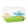 thumbnail image 5 of Prevue Pet Products Small Hamster Haven, 5 of 8