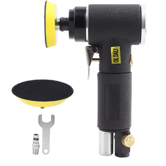 Fuente de alimentación del generador, interruptor del cargador automático de la batería Fuente de alimentación del cargador automático de la batería Integración perfecta Jadeshay A