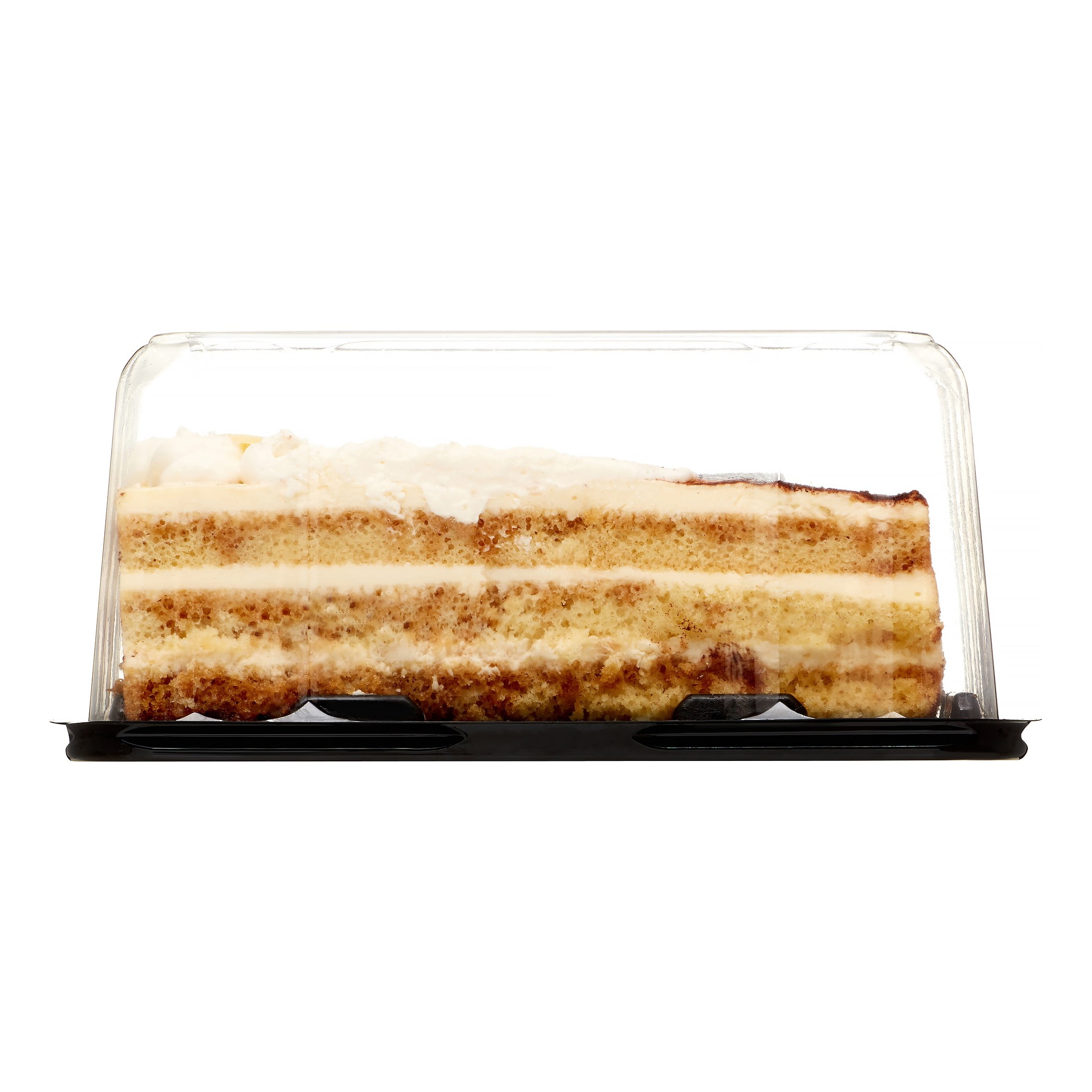 Frozen Tiramisu Grocery Store Frozen Tiramisu Grocery Store