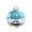N, variant on Coollooc 2D Beach Christmas Ornament, 1Pcs Blue Sea Theme Holiday Ball for Christmas Tree, Beach House Decor & Tropical Party, Nature Decorations for Holiday Decors & Seasonal(F,2D)