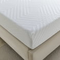 thumbnail image 4 of Hommoo Full Size Mattress, 12 inch Memory Foam Mattress in a Box, Medium Firm, 4 of 7