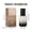 A, variant on Liquid Foundation, 40ml, Long-Lasting, Natural Coverage, Hydrating Face Makeup, 4 Shades, Lightweight, Breathable