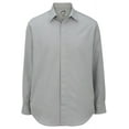 thumbnail image 1 of Edwards CAFÉ BATISTE SHIRT, 1 of 1