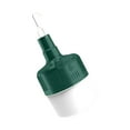 thumbnail image 2 of Bluetooth Audio Camping Lights Outdoor Camping Lights 42 LED Bulbs For Home Use For Cell Phone Charging USBstall Light, 2 of 8