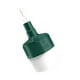 thumbnail image 1 of Electrónica Pisexur para hombres, luces de camping con audio Bluetooth, luces de camping para exteriores, 42 bombillas LED para uso doméstico, carga de teléfonos móviles, luz de estacionamiento USB,, 1 of 8