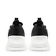 thumbnail image 3 of Tenis Machica Color Blanco D16810003620 23 Dorothy Gaynor Tenis Machica Color Blanco D16810003620 23, 3 of 6